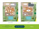 Acheter Maison Beaurecueil 920000 euros