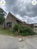 Acheter Maison 90 m2 Auray