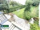 Vente Maison Longwy 54