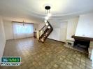 Annonce Vente 6 pièces Maison Longwy