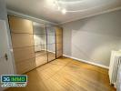 Acheter Maison Longwy 299000 euros