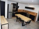 Vente Maison Saint-heand 42