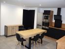 Acheter Maison 89 m2 Saint-heand