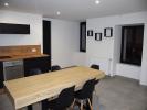Acheter Maison Saint-heand 176500 euros