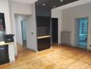 Vente Appartement Pau  64000 3 pieces 99 m2