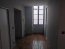 Acheter Appartement Pau 240000 euros