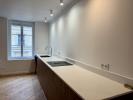 Acheter Appartement Rouen 399000 euros