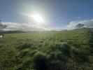 Acheter Terrain Combronde 87000 euros