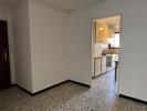 Acheter Appartement Antibes 294000 euros