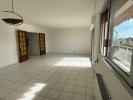 Vente Appartement Cannet 06
