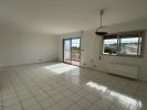 Acheter Appartement 78 m2 Cannet