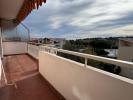 Acheter Appartement Cannet Alpes Maritimes