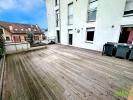 Location Appartement Annecy 74