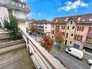 Annonce Location 4 pièces Appartement Annecy