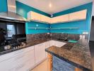 Louer Appartement Annecy Haute savoie