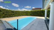 Acheter Maison 143 m2 Neuville-les-dames