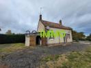 Acheter Maison 80 m2 Neuvy-sur-barangeon