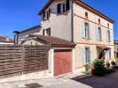 Annonce Vente 8 pièces Maison Albi
