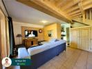 Apartment PLAGNE 
