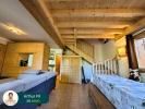 Apartment PLAGNE 
