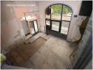 Acheter Appartement 135 m2 Mont-dore