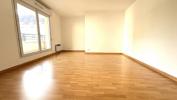 Annonce Vente 2 pices Appartement Vemars