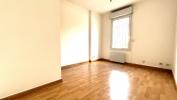 Acheter Appartement Vemars 169500 euros