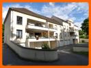 Vente Appartement Louvres 95