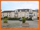 Vente Appartement Vemars 95