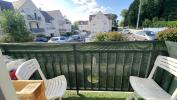 Annonce Vente 2 pices Appartement Vemars