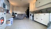 Acheter Appartement Vemars Val d'Oise