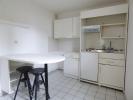 Acheter Appartement 30 m2 Louvres