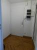 Acheter Appartement Louvres Val d'Oise