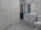 Acheter Appartement Louvres 129000 euros