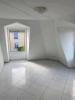 For rent House Saint-paul  97460 124 m2 5 rooms