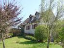 Vente Maison Charny 89