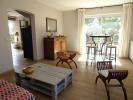 For sale House Bouscat  33110 160 m2 6 rooms