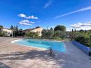 Acheter Maison Saint-maximin-la-sainte-baume 450000 euros
