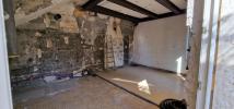 Annonce Vente 2 pièces Maison Avignon