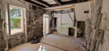Acheter Maison Avignon 96000 euros