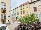 For sale Apartment Saint-nicolas-de-port  54210 57 m2 3 rooms