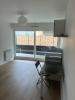 Apartment GRAVIGNY 
