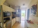 Acheter Appartement Six-fours-les-plages Var