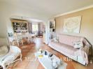 Acheter Maison 148 m2 Sanary-sur-mer