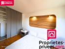 Annonce Vente 4 pièces Appartement Nantes