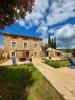 Vente Maison Cannet-des-maures 83