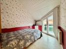 Acheter Maison Thonon-les-bains 368500 euros