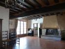 Acheter Maison Chatillon-coligny 120000 euros