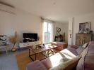 Apartment ISTRES 
