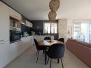 Apartment ISTRES 